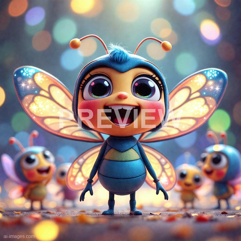 504 - in-this16k-loves-singing-loudly-flapping-her-wings-in_250427002700_Filename Text 2_10470_Filename Text 3